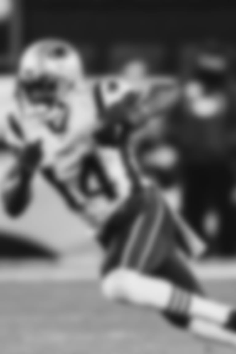 040921-Sanu-Patriots-F