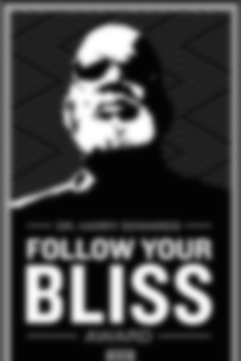 18MUS-HARRY-EDWARDS-LOGO-jpg