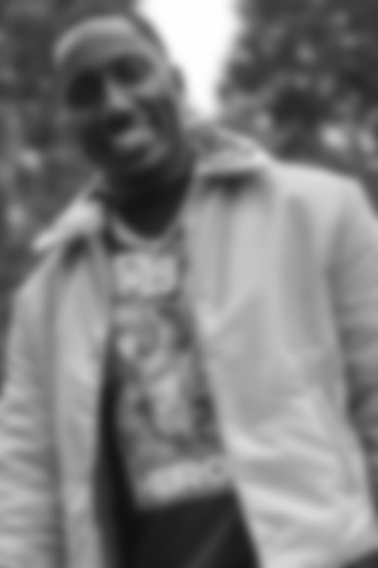 091622-Deebo-Samuel-FB4