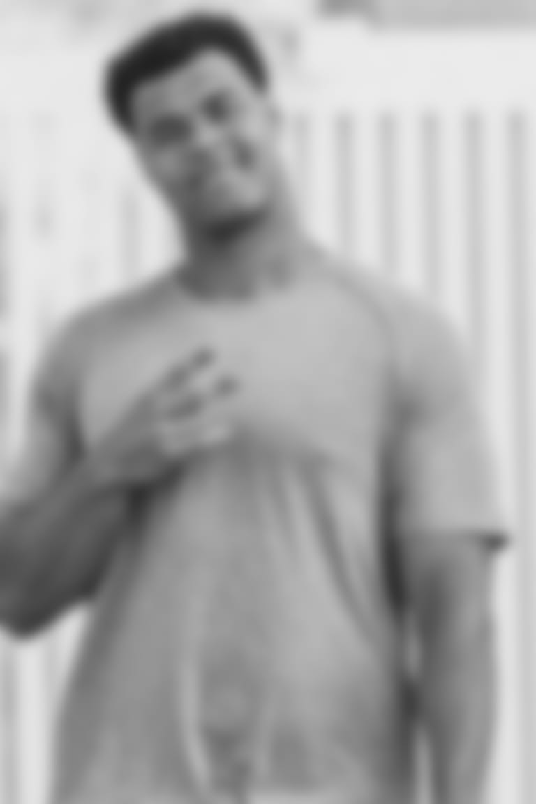 090622-Arik-Armstead-FB-4