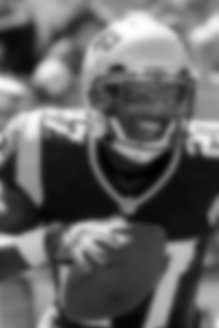 041621-Wilson-Patriots