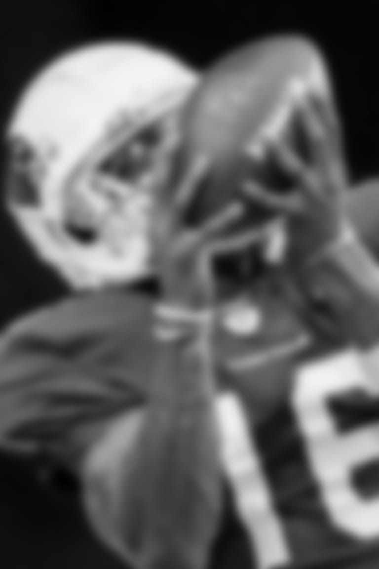 041421-Sherfield-Catch