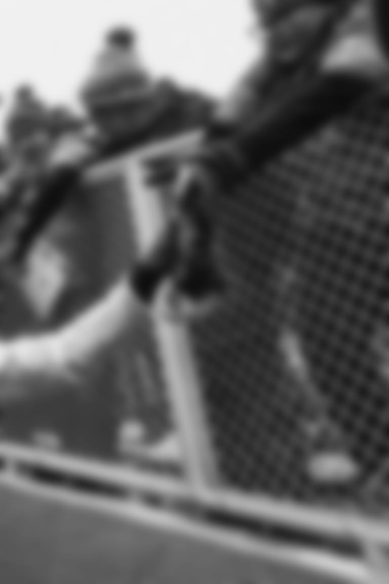 041621-Wilson-Packers