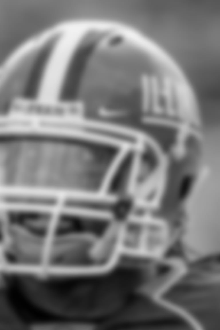 041621-Wilson-Illinois