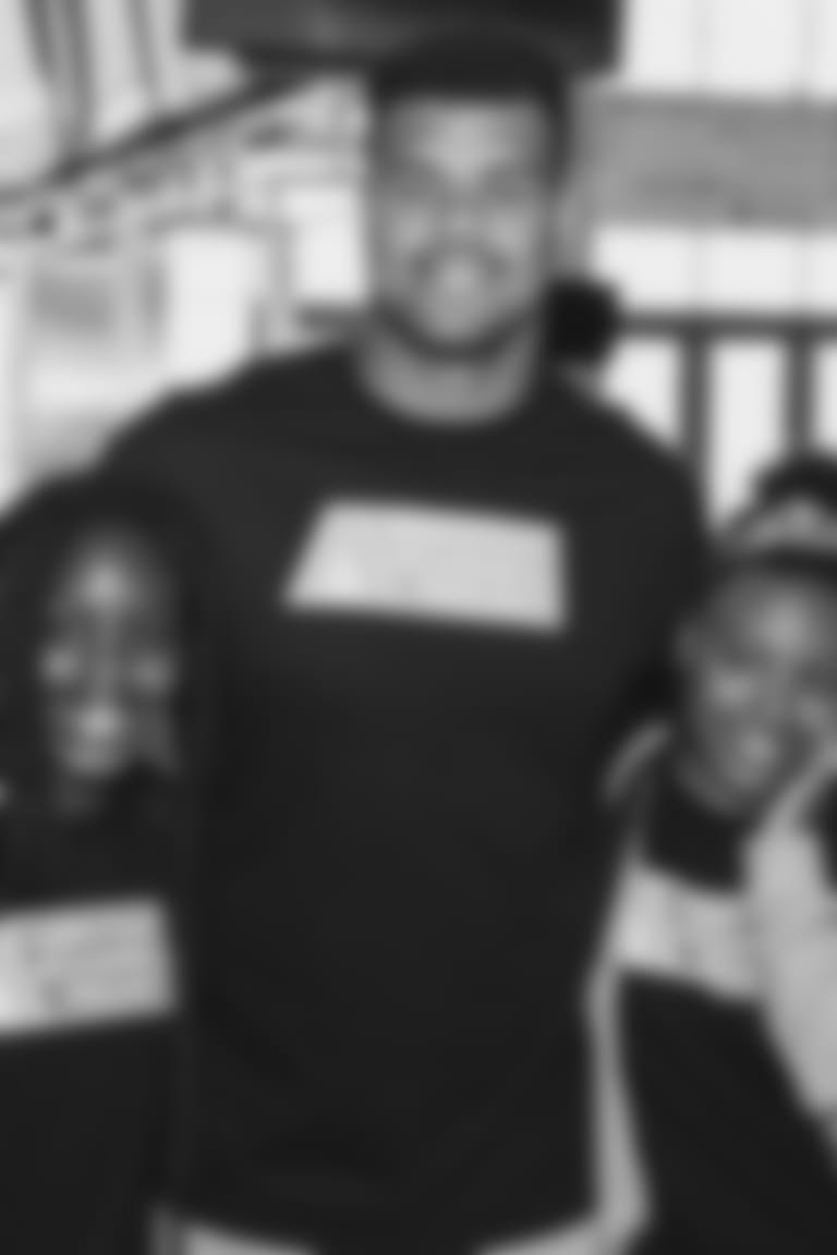 090622-Arik-Armstead-FB-2