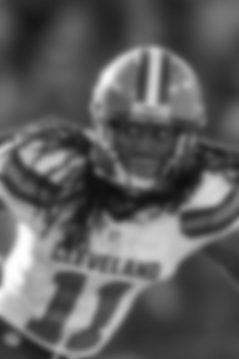 benjamin-browns