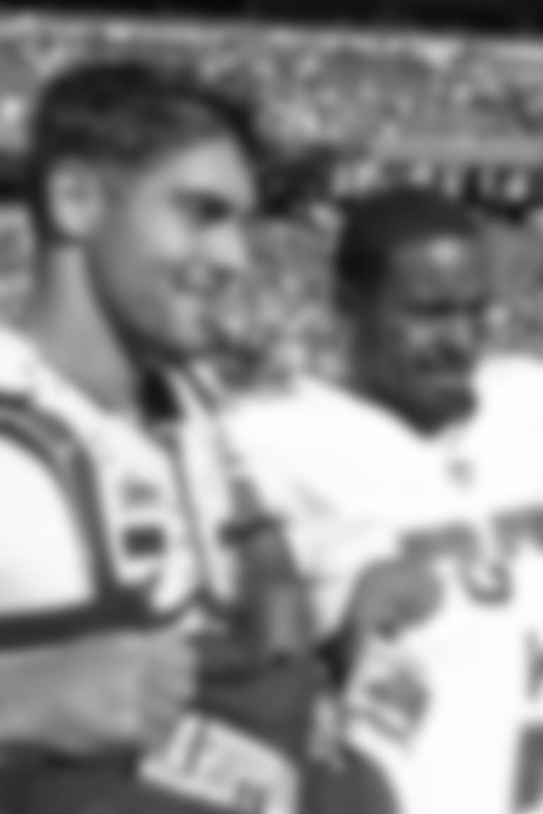 041621-Wilson-Garoppolo