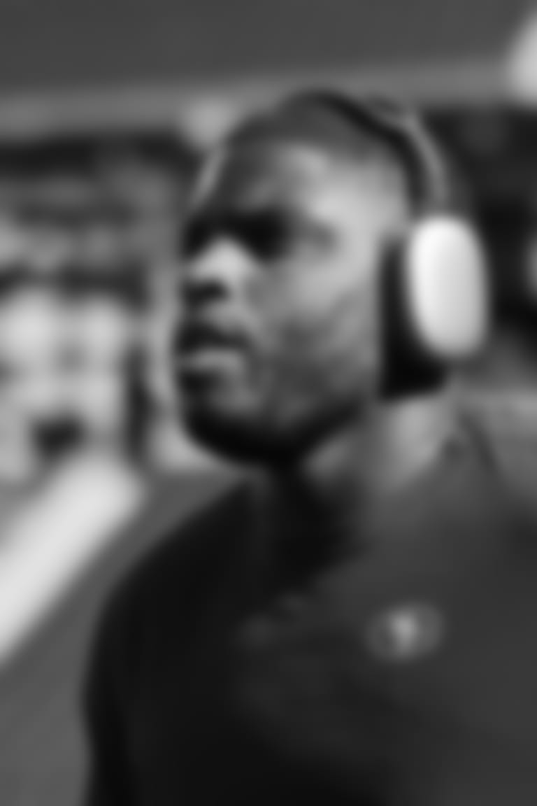 DL Javon Hargrave