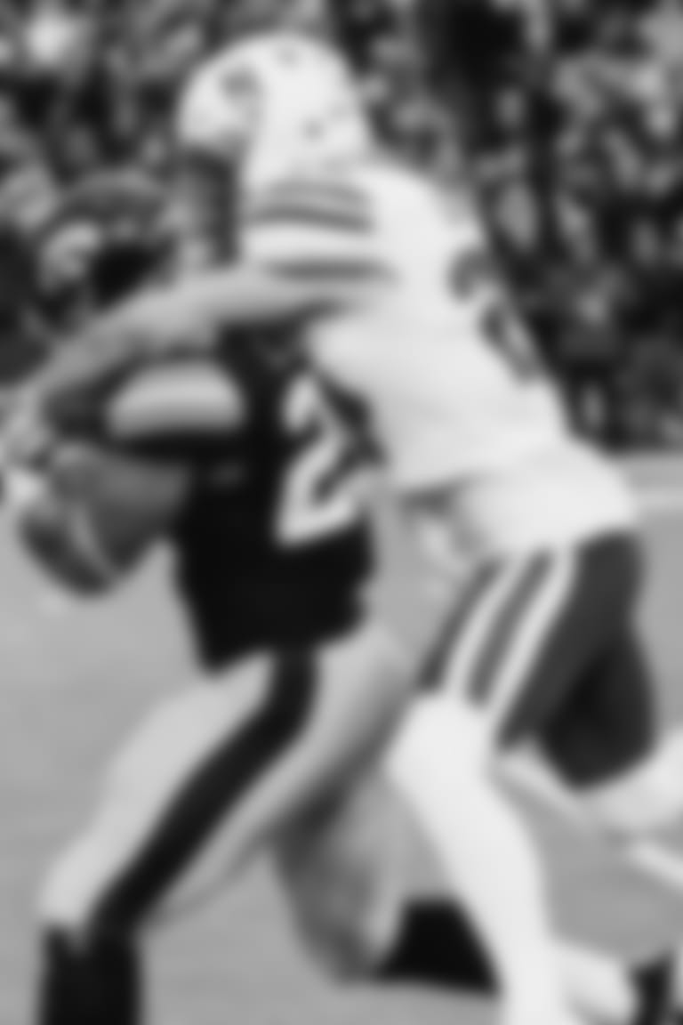 041921-Gerry-Nebraska