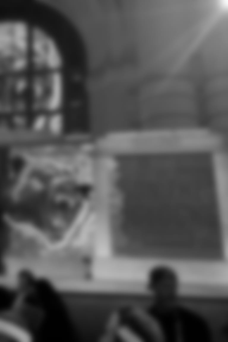 OnetheClock-Thursday