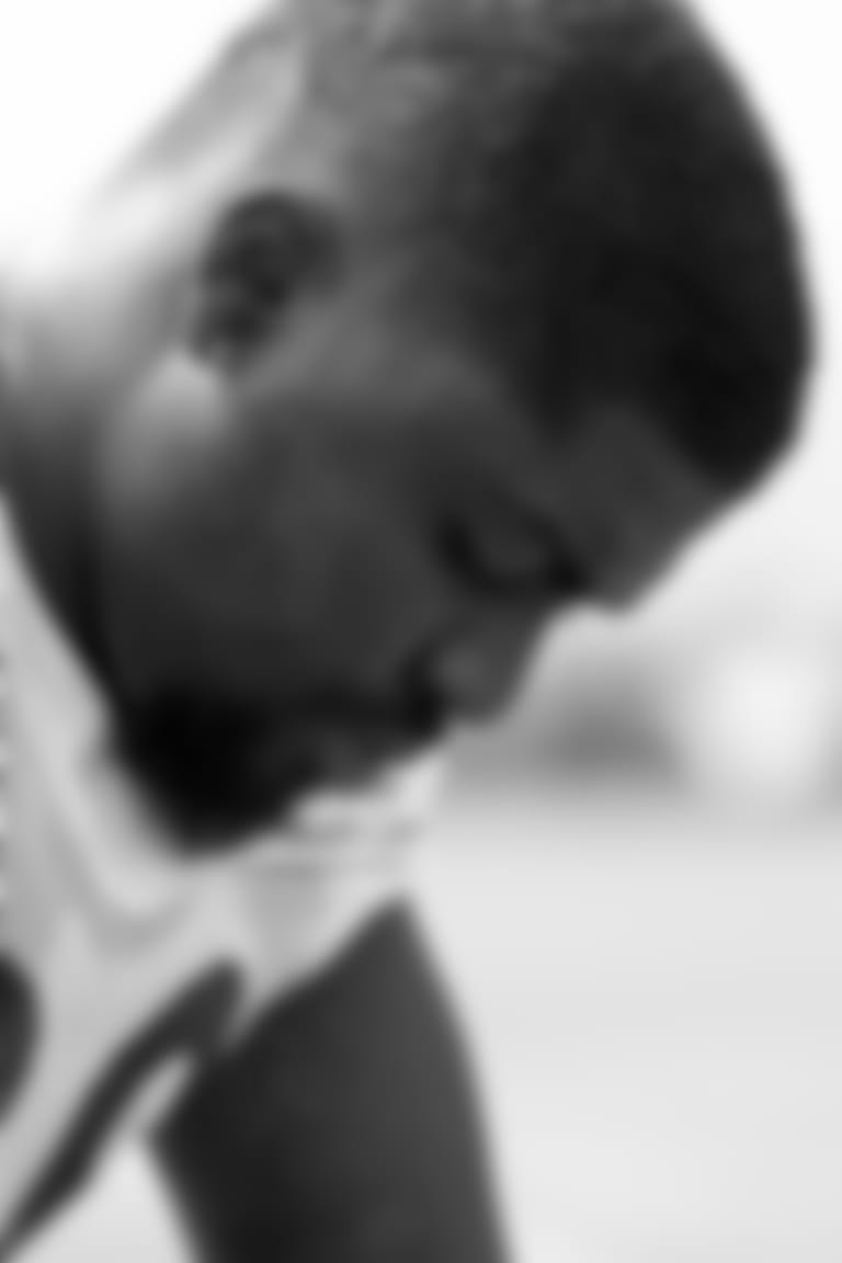 Chicago Bears players and coaches on the field for Day 11 of training camp at Halas Hall, Tuesday, August 8, 2023, in Lake Forest, Illinois.