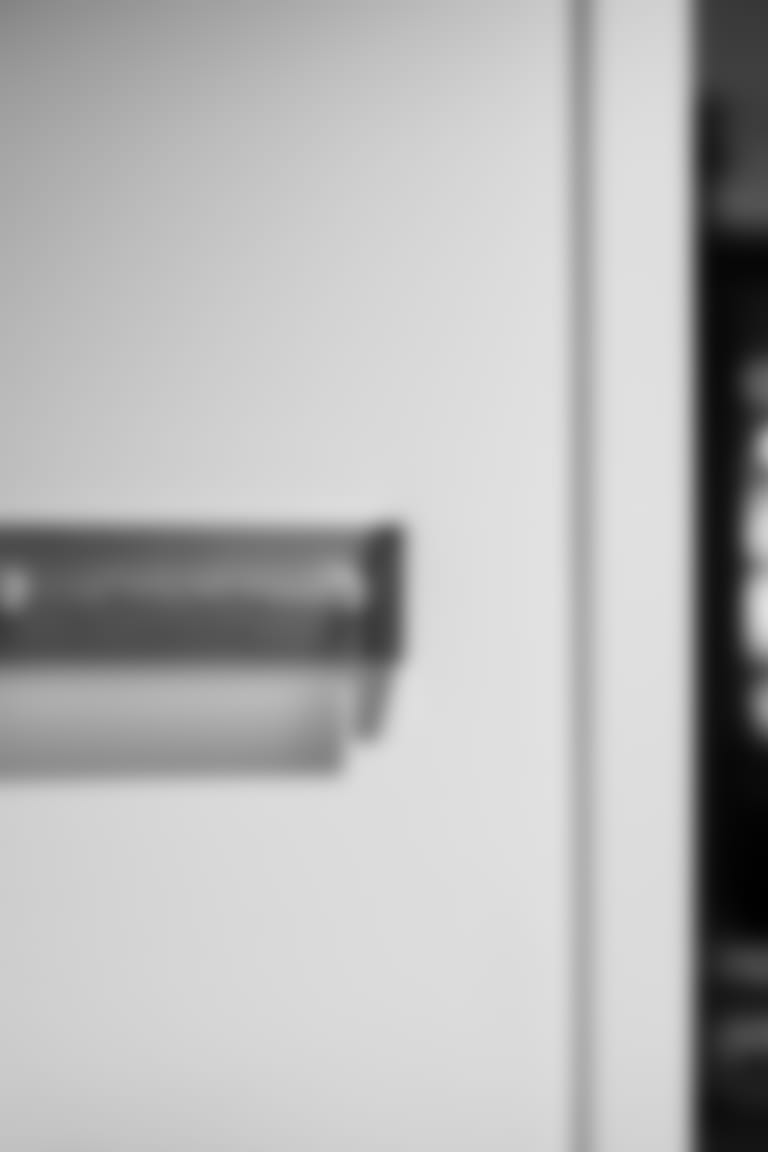 A look at a Day in The Life of Chicago Bears head coach Matt Eberflus during Day 13 of training camp at Halas Hall, Thursday, August 10, 2023, in Lake Forest, Illinois.