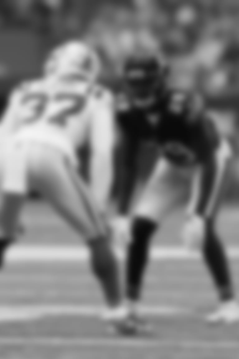 Chicago Bears take on the Indianapolis Colts, Saturday, August 19, 2023, in Indianapolis, Indiana.