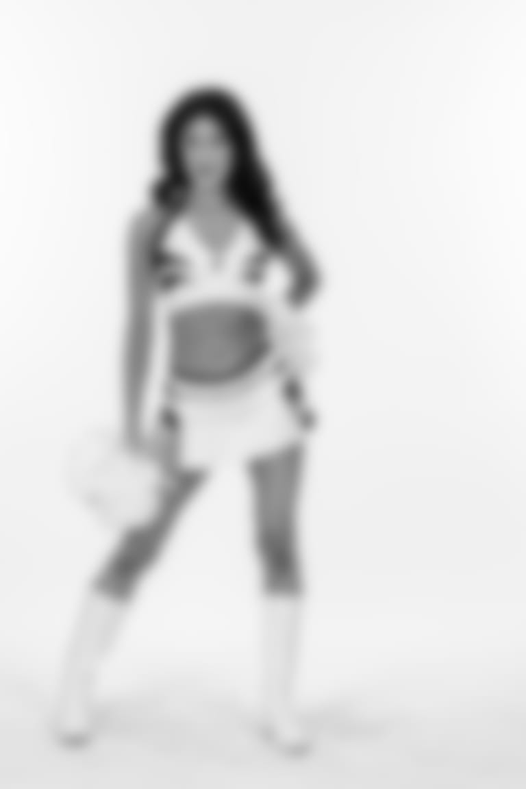 Sakiko 221012-171045-BRD36032