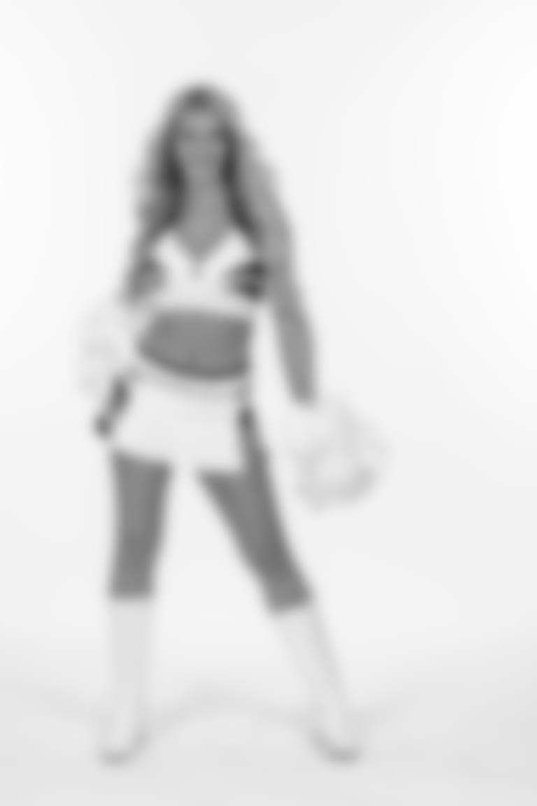 Mya 221012-150848-BRD35661