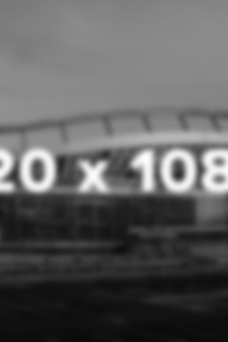 placeholder_modules_1920x1080