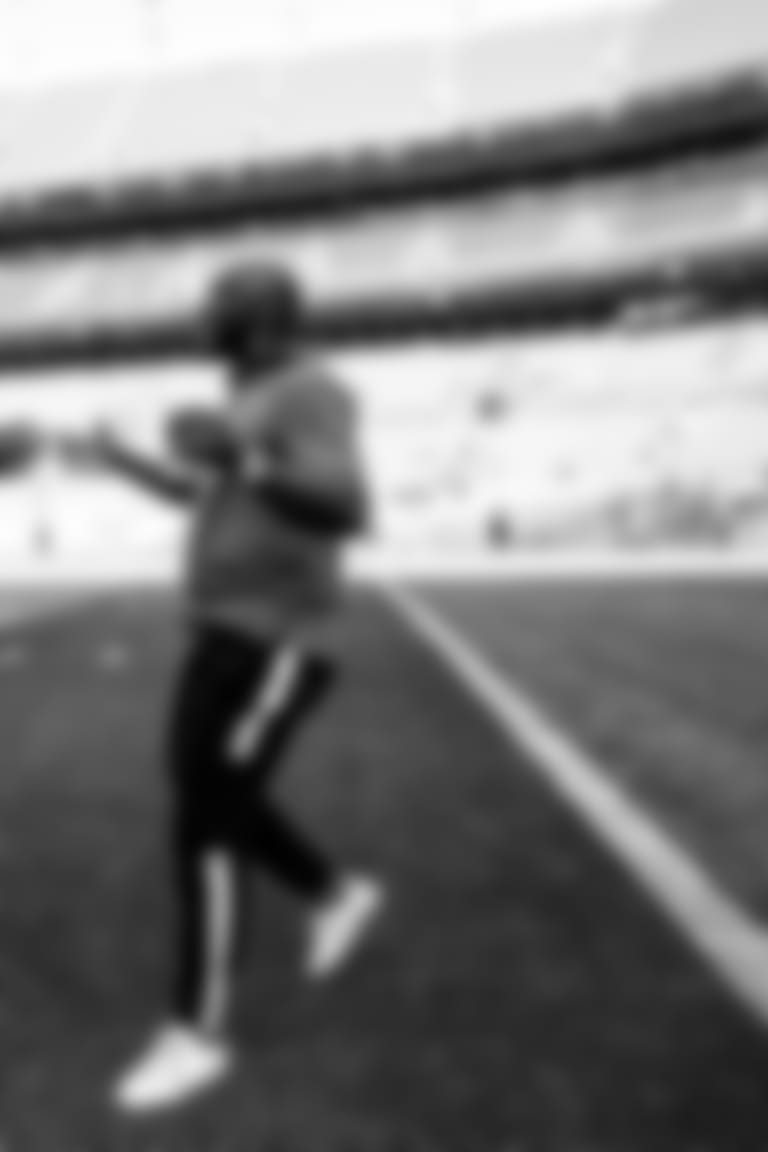 talib7
