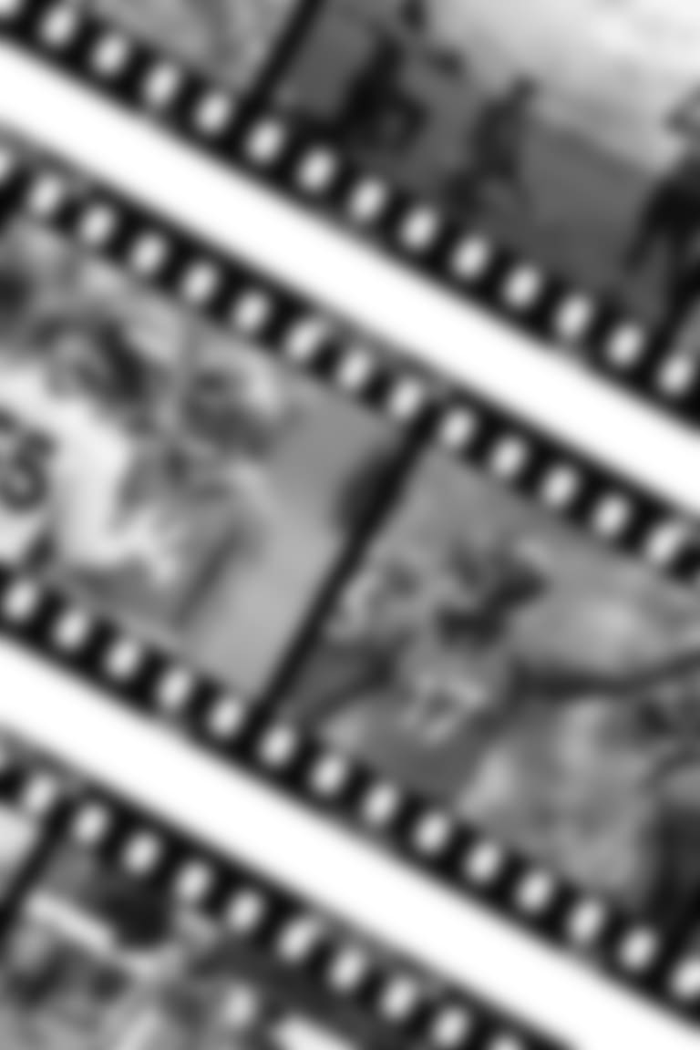 cover5
