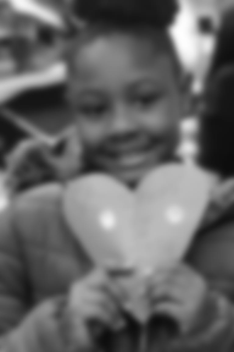 02.11 -- Kindness Cards