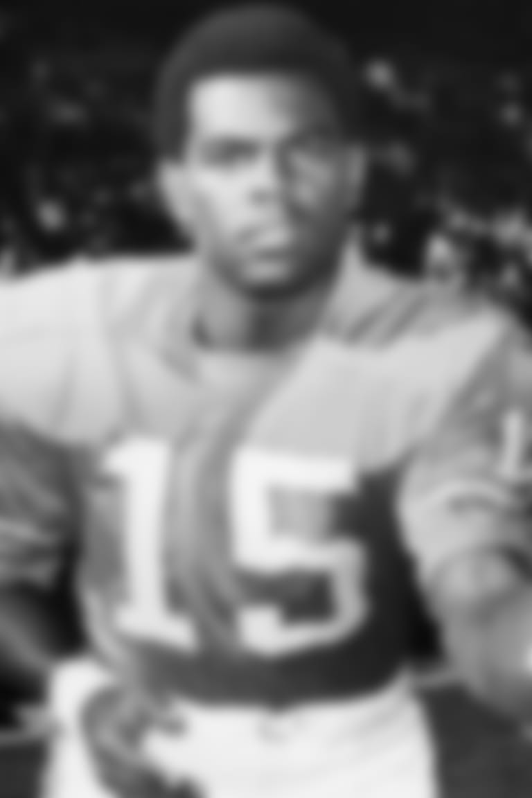 briscoe10