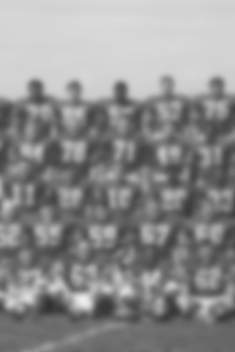 1968team