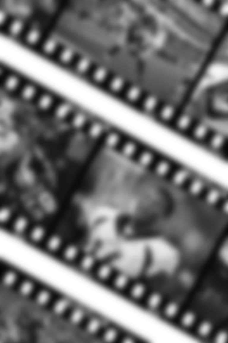cover4