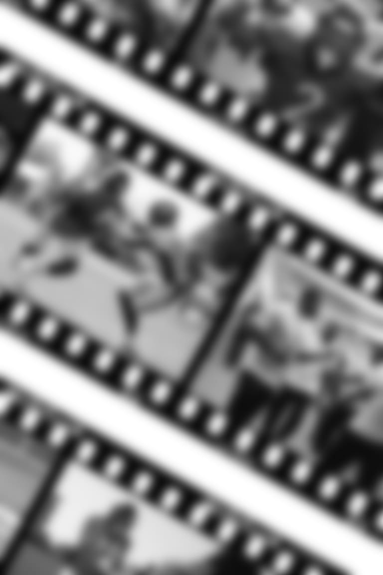 cover0