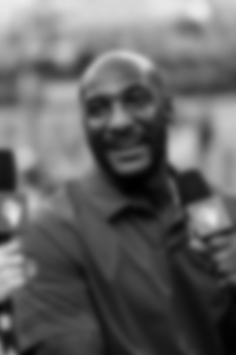 210903_talib3