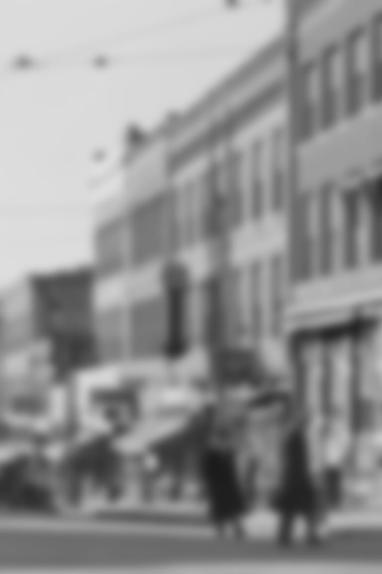 loc_2