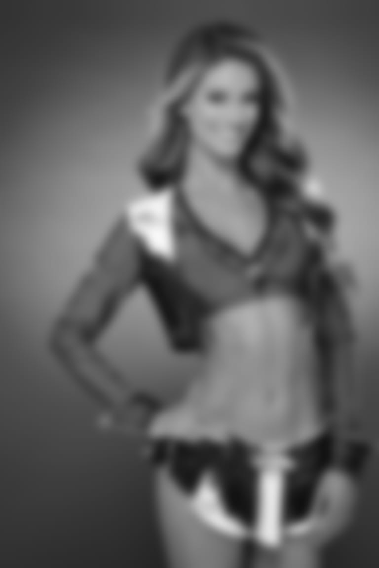 cheerleaders_roster_1080x1350_berkleigh