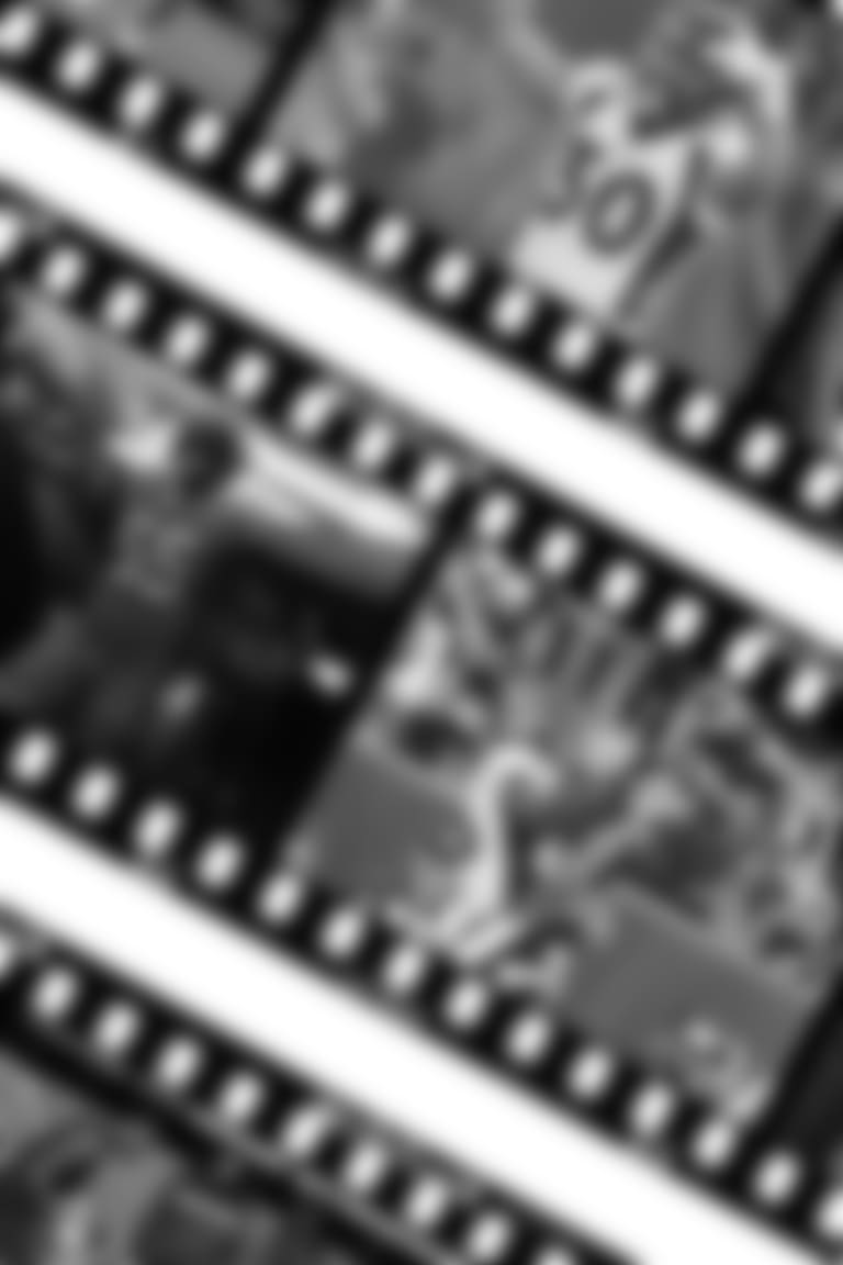 cover3