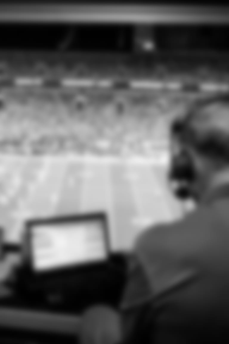 Donovan-Dieken-SidebySide