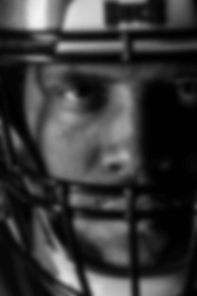 200801_TR_OJHoward_0004