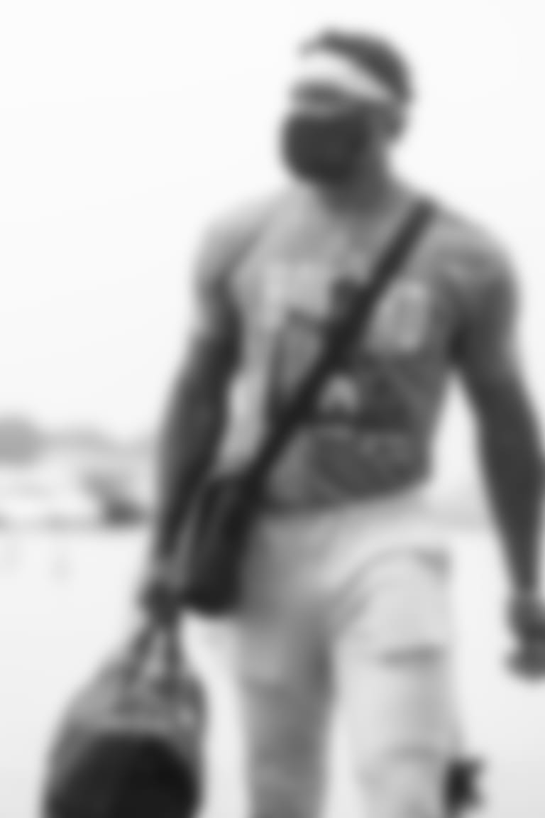 200912_KZ_Bucs_Saints_Departure_0070