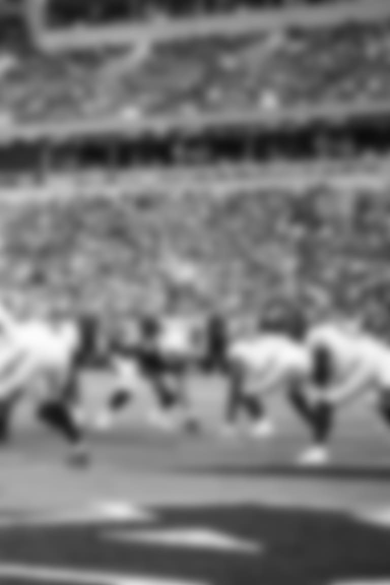 A general view during the 2022 preseason game between the Arizona Cardinals and the Cincinnati Bengals on Friday, Aug. 12, 2022 in Cincinnati, OH.