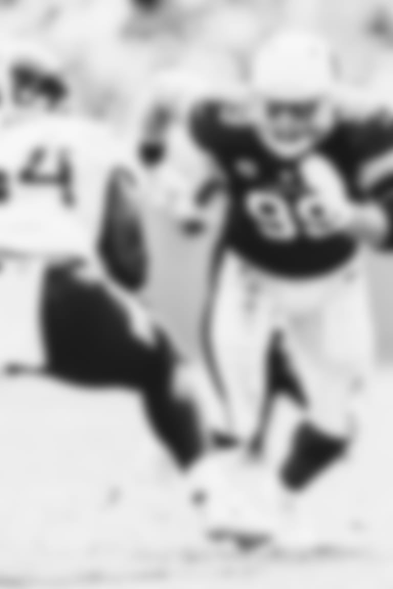 GAME-2-Photo-Journal