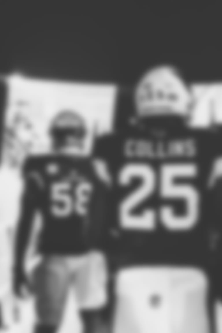 Photo-Journal-Warmups-1