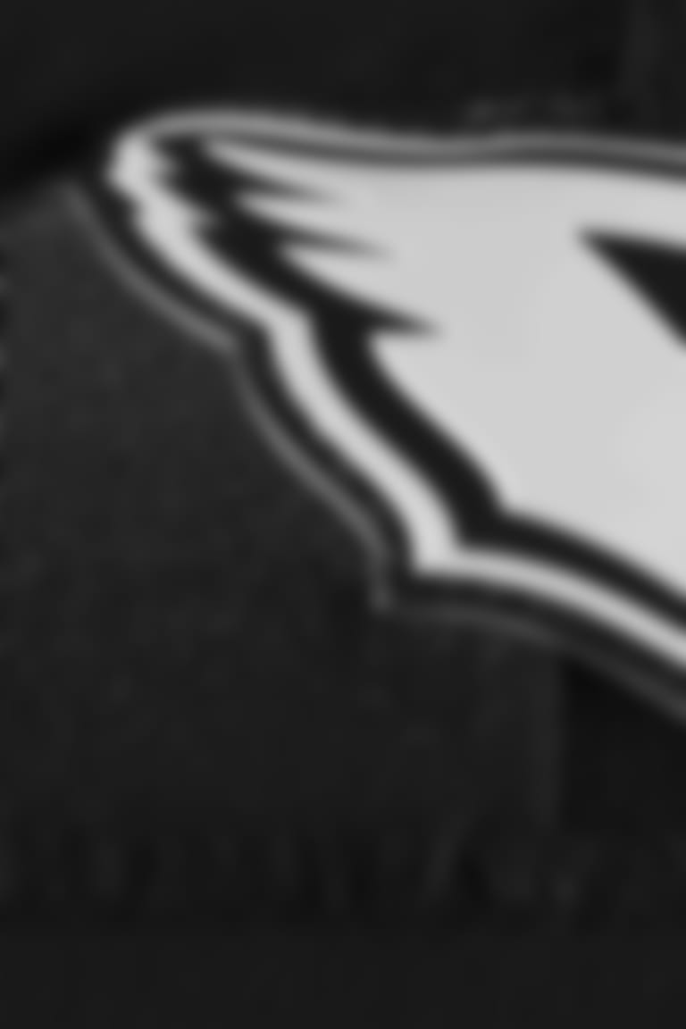 Detail shots of the 2023 Arizona Cardinals Uniforms during a photoshoot on Thursday, April 13, 2023.