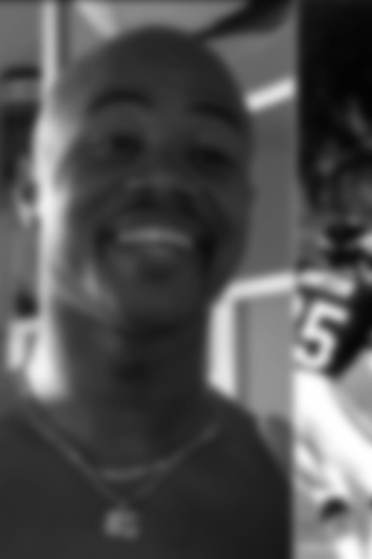 Tidwell repost mashup