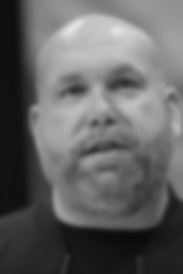 Arizona Cardinals general manager Steve Keim speaks during a press conference at the NFL football scouting combine, Wednesday, Feb. 27, 2019, in Indianapolis. (AP Photo/Darron Cummings)