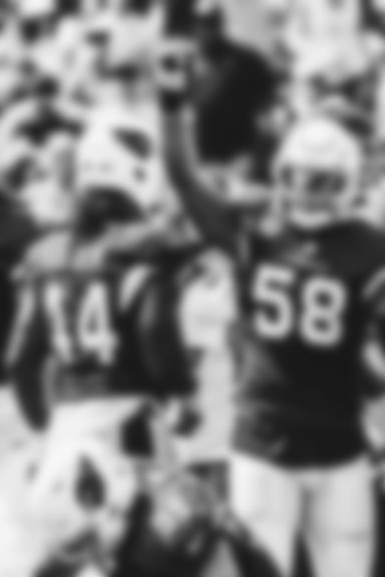 GAME-8-Photo-Journal