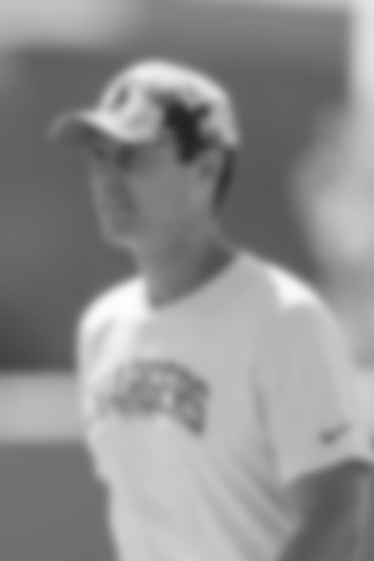 Courtesy of the Staley Family