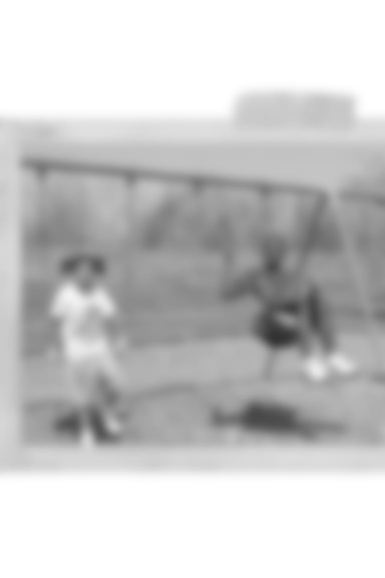 200622_Dear_Kenneth_Longform_Assets_Photo_1