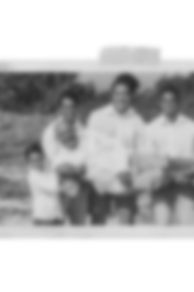 200714_Dear_Alohi_Longform_Assets_Photo_1