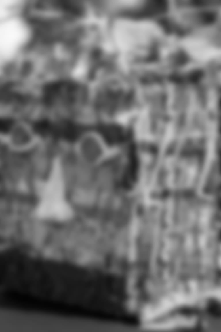 211114_MINvsLAC_Marketing_TE_017