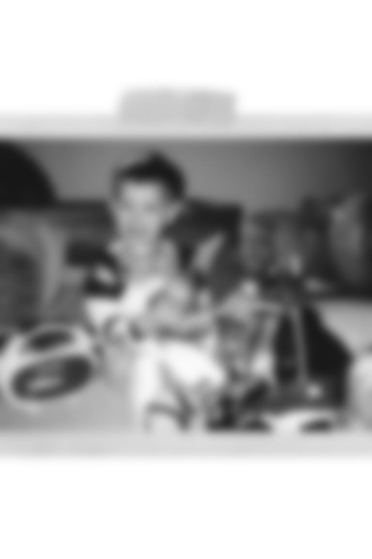 200526_Dear_Justin_Longform_Buzz