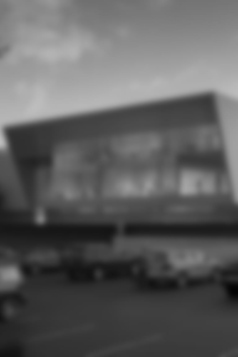 gens_lachargers_F5_no Herbert