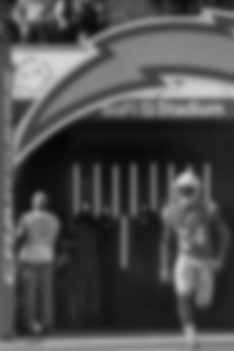 220102_DENvsLAC_TN_056 (1)