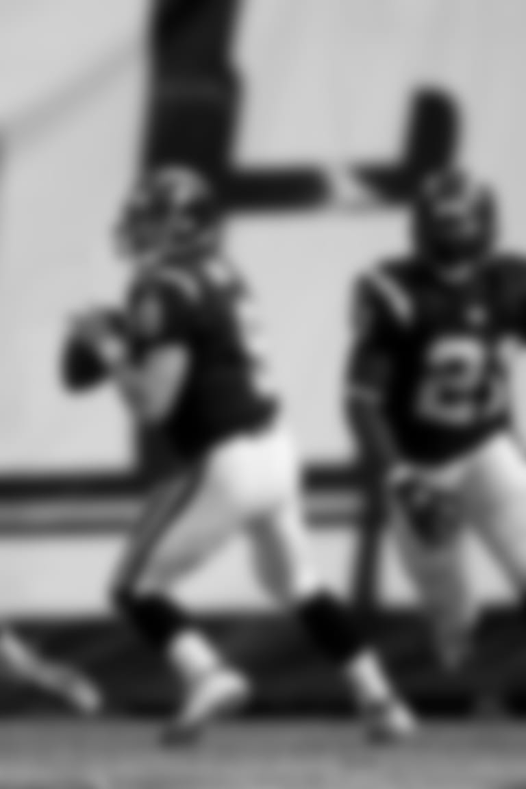 New Orleans Saints vs. San Diego Chargers - November 7, 2004 at Qualcomm Stadium.  NO 17 vs. SD 43