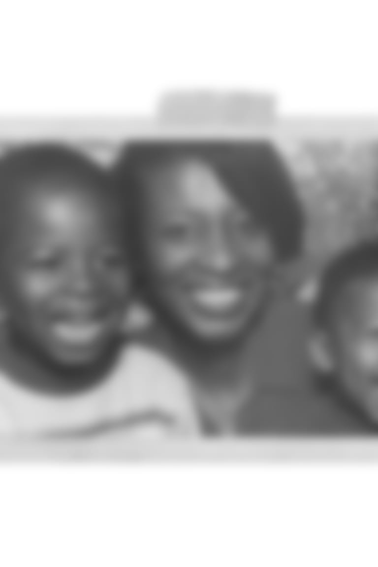 200630_Dear_Joshua_Longform_Assets_Photo_1